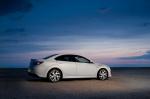 Mazda6 2011 года